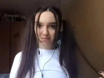 Chaturbate Free Live Porn of teganmeiser