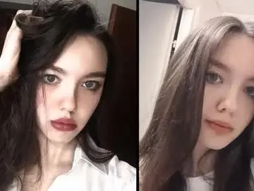 Chaturbate Watch Live Sex Cams of teganmeiser