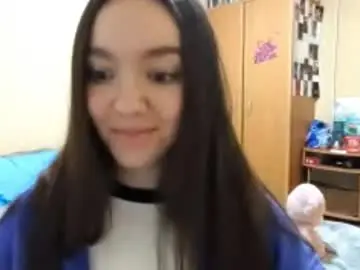 Chaturbate Adult Webcam of teganmeiser