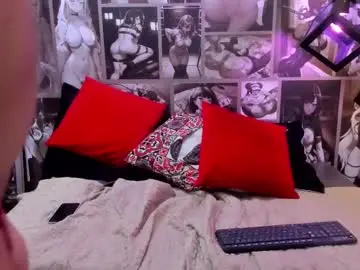 Chaturbate Adult Webcams of tiana_and_jake