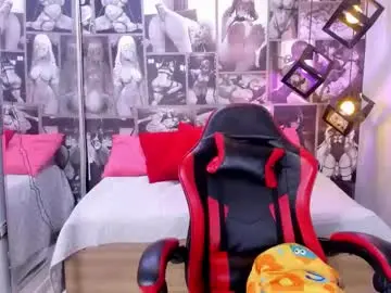 Chaturbate Best live sex cam show of tiana_and_jake