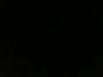 Chaturbate Adult Video Chat of tolgatalasx