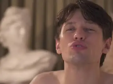 Chaturbate Sex Cam of tommyjoyer