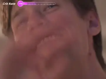 Chaturbate Free Live Porn of tommyjoyer