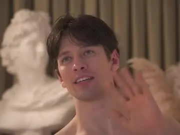 Chaturbate Adult Webcam of tommyjoyer