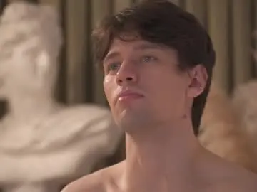 Chaturbate Free Porn Cam of tommyjoyer