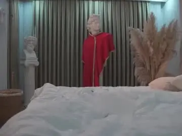 Chaturbate Live Sex of tommyjoyer