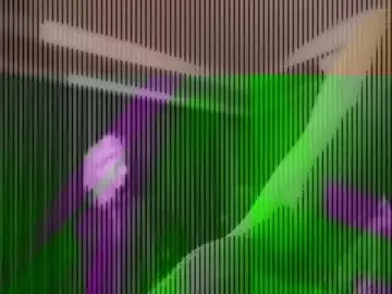 Chaturbate Free Live Porn of tommyjoyer