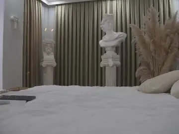 Chaturbate Adult Video Chat of tommyjoyer