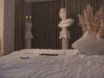 Chaturbate Nude Webcam of tommyjoyer