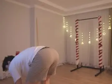 Chaturbate Best live sex cam show of tommyjoyer