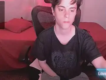 Chaturbate Best live sex cam show of yuyito15