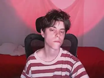 Chaturbate Watch Live Sex Cams of yuyito15