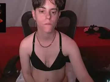 Chaturbate Free Porn Cam of yuyito15