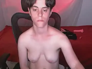 Chaturbate Best Webcam of yuyito15
