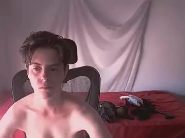 Chaturbate Adult Webcams of yuyito15