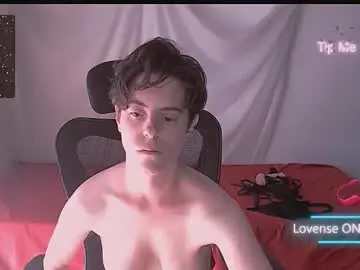 Chaturbate Private Sex Chat of yuyito15