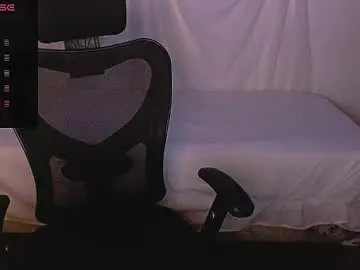 Chaturbate Free Porn Cam of yuyito15