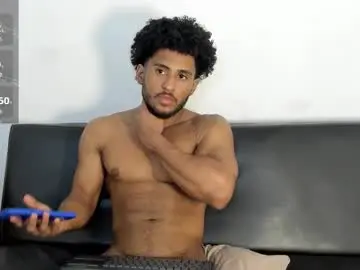 Chaturbate Adult Webcams of zane_lux