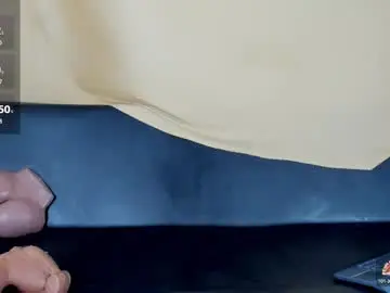 Chaturbate Free Live Porn of zane_lux