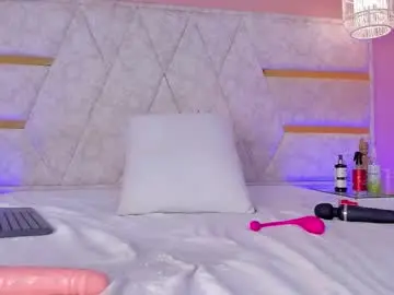 Chaturbate Adult Webcams of aby_lee_