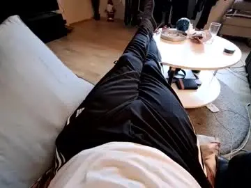 ak_2 from chaturbate