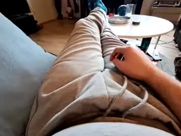 Chaturbate Best live sex cam show of ak_2