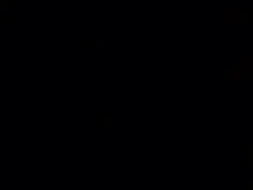 Chaturbate Sex Chat of ak_2