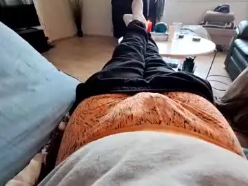 Chaturbate Free Porn Cam of ak_2