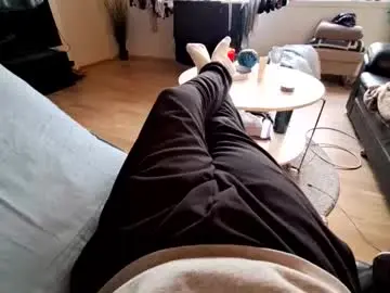 Chaturbate Free Porn Cam of ak_2