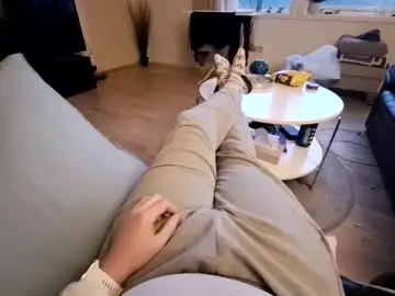 Chaturbate Sex Cam of ak_2