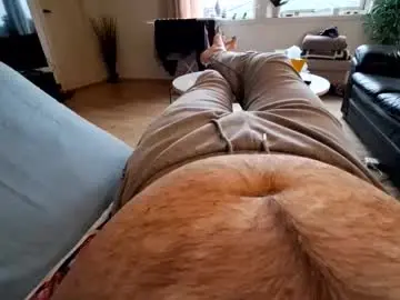 Chaturbate Sex Cam of ak_2