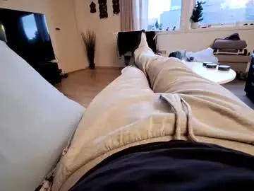 Chaturbate Adult Video Chat of ak_2