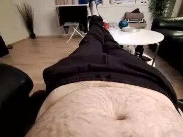 Chaturbate Best Webcam of ak_2