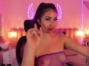 Chaturbate Free Live Porn of alices_kingsley