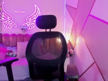 Chaturbate Best Webcam of alices_kingsley