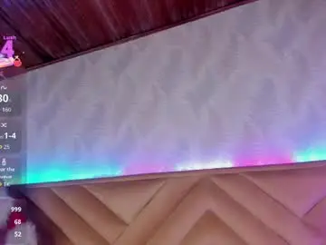 Chaturbate Best live sex cam show of alices_kingsley