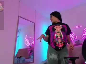 Chaturbate Watch Live Sex Cams of alices_kingsley