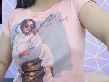 Chaturbate Free Porn Cam of althea_moore