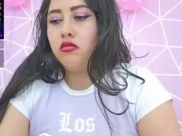 Chaturbate Watch Live Sex Cams of althea_moore