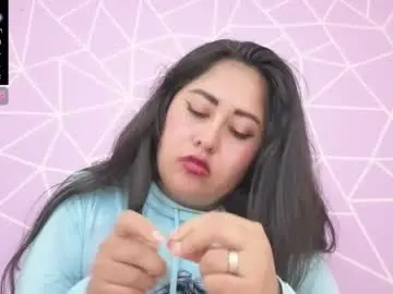 Chaturbate Nude Webcam of althea_moore