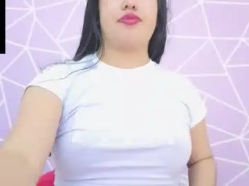 Chaturbate Watch Live Sex Cams of althea_moore