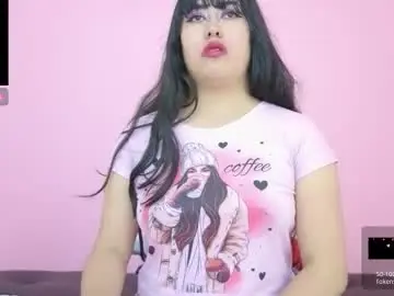 Chaturbate Adult Video Chat of althea_moore