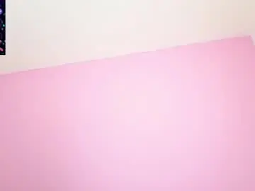 Chaturbate Live Porn of althea_moore