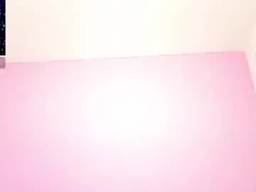 Chaturbate Adult Video Chat of althea_moore