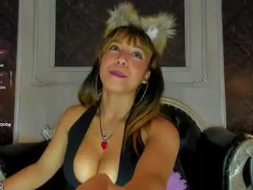 Chaturbate Adult Webcams of amarafire