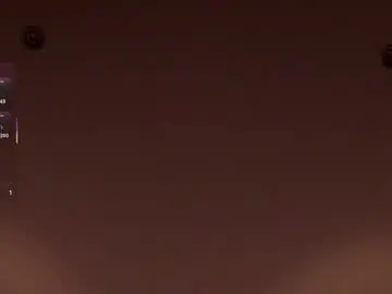 Chaturbate Sex Chat of amarafire