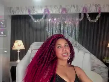 Chaturbate Private Sex Chat of amarafire