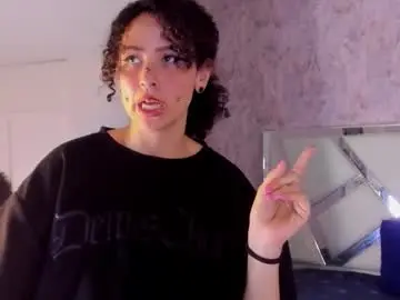 Chaturbate Best Webcam of benny_wilson