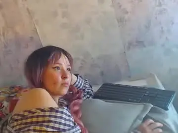 Chaturbate Best live sex cam show of benny_wilson